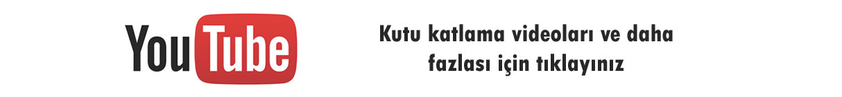 youtubebanner